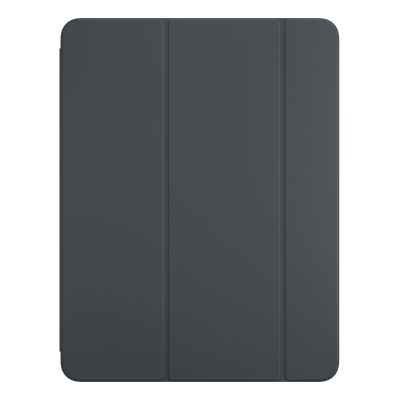 Apple Smart Folio for iPad Pro 13-inch (M4) - Black