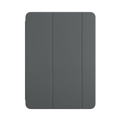 Apple Smart Folio for iPad Air 11-inch (M2) - Charcoal Gray