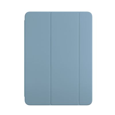 Apple Smart Folio for iPad Air 11-inch (M2) - Denim