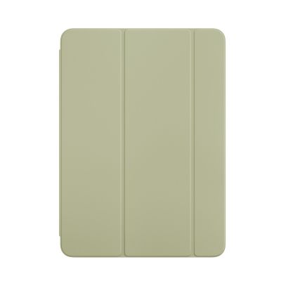 Apple Smart Folio for iPad Air 11-inch (M2) - Sage