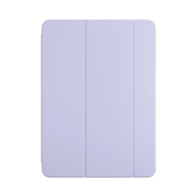 Apple Smart Folio for iPad Air 11-inch (M2) - Light Violet