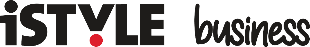 iSTYLE Business
