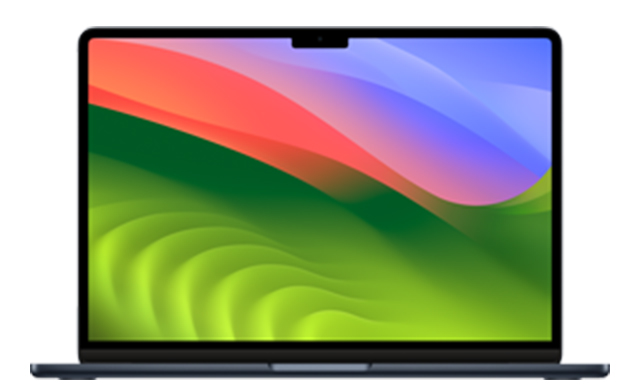 MacBook Air 13" (M3)