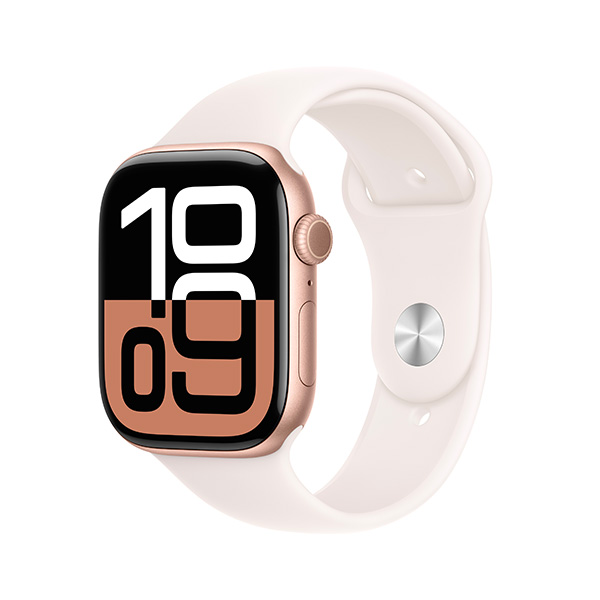 Apple Watch Series 10