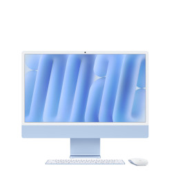 iMac